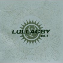 LULLACRY - VOLUME 4