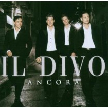 IL DIVO