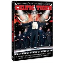 FLATLEY, MICHAEL