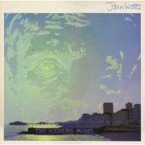 WATTS, JOHN