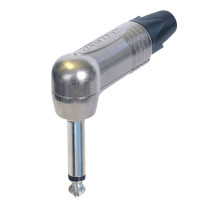 NEUTRIK NP2RX - PLUG JACK 6.3 HAAKS