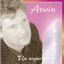 ARWIN - UN SOGNO PER TE