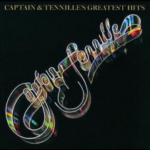 CAPTAIN & TENNILLE