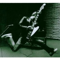 FEEDER - SINGLES, CD+DVD