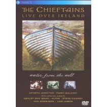 CHIEFTAINS - WATER FROM THE WELL