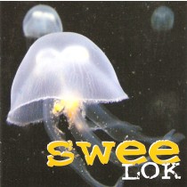SWEE - LOK, cd