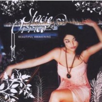 ORRICO STACIE - BEAUTIFUL AWAKENING, cd