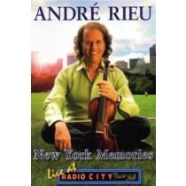 RIEU, ANDRE