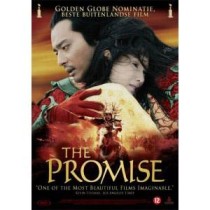 MOVIE - PROMISE