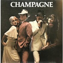 CHAMPAGNE