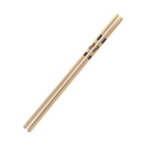 STAGG SHTI - STOKKEN TIMABALA STICKS HICKORY