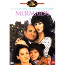 MOVIE - MERMAIDS