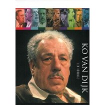 DIJK, KO VAN - EEN HOMMAGE -10DVD-