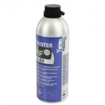 TAEROSOL PRF 44/520NFLR REVERSABLE - PERSLUCHT ONBRANDBAAR 520 ML