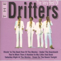 DRIFTERS