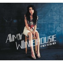 WINEHOUSE, AMY