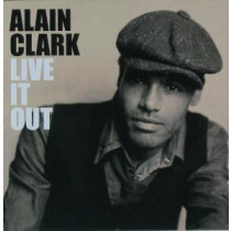 CLARK, ALAIN