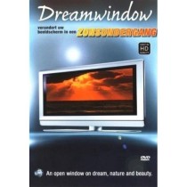 DOCUMENTARY