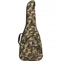 FENDER FE920 CAMO GIG BAG