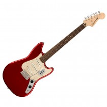 SQUIER CYCLONE PARANORMAL LRL WPPG CAR