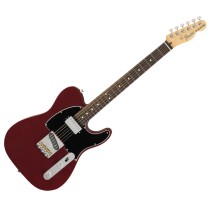 FENDER TELECASTER AMERICAN PERFORMER HUM RW AUB