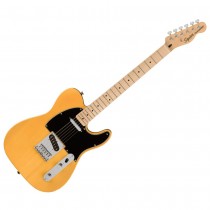 SQUIER TELECASTER AFFINITY MN BPG BTB