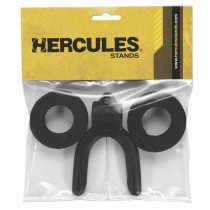 HERCULES HA-205 EXTENSION-KIT - UITBREIDINGSSET GITAAR DISPLAY RACKS