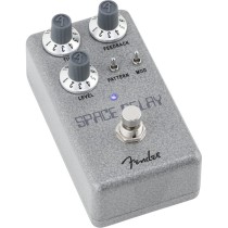 FENDER HAMMERTONE SPACE DELAY