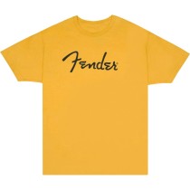 FENDER TEE 9192122406 MEDIUM