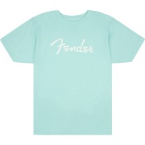 FENDER TEE 9192222406 MEDIUM