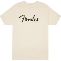 FENDER TEE 9192322306 SMALL