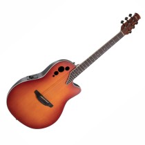 APPLAUSE ELITE AE48-II HONEYBURST SATIN