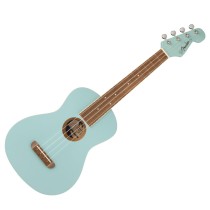 FENDER AVALON UKE DPB WN