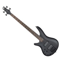 IBANEZ SR300EBL-WK SOUNDGEAR