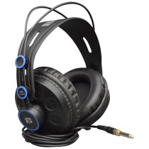 PRESONUS HD7 - HOOFDTELEFOON PROFESSIONAL MONITORING