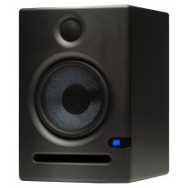 PRESONUS ERIS E5 PER/STUK - STUDIO MONITOR SPEAKER BI-AMP 80W 5.25" + 1"