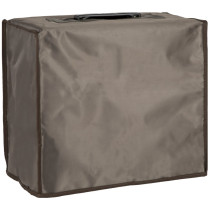 FENDER AMPLIFIER COVER BROWN 0050279000 - VERSTERKERHOES BLUES JUNIOR