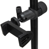 PLATINUM PSHL1 MOBILE PHONE HOLDER - HOUDER SMARTPHONE