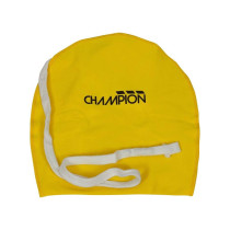 CHAMPION CH331 - WISSER SOPRAAN SAX / KLARINET DOORTREKMODEL