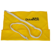 CHAMPION CH332 - WISSER KLARINET DOORTREKMODEL