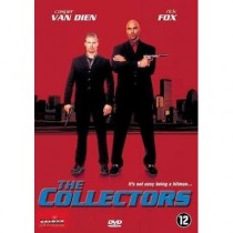 SPEELFILM - COLLECTORS