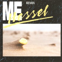 HESSEL - ME - CD