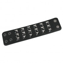 GAUCHO WRST-021 WRIST STRAP