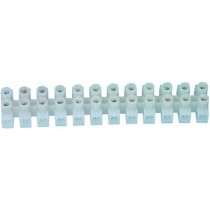 FIXAPART EL-CONN043S - KROONSTEEN STRIP 6-10MM 4.2MM2 12P