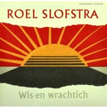 SLOFSTRA, ROEL