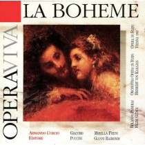 PUCCINI, G.