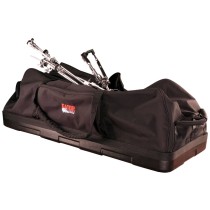 GATOR GP-HDWE-1846-PE ROLLERBAG - DRUMTAS HARDWARE 1168 X 457 X 457MM