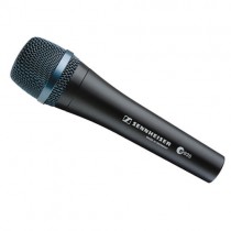 SENNHEISER E 935 - MICROFOON (NIER)