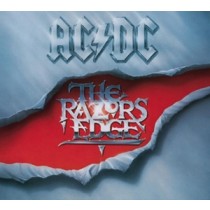 AC/DC