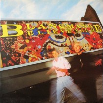 BLANCMANGE - BELIEVE YOU ME -VINYL-